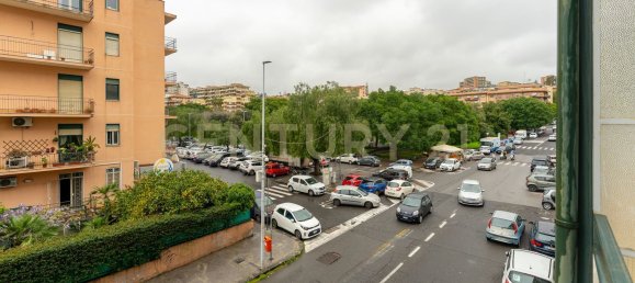 Apartamento T3 em Catania, Italy N.º 340891 20