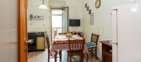 Apartamento T3 em Catania, Italy N.º 340891 23