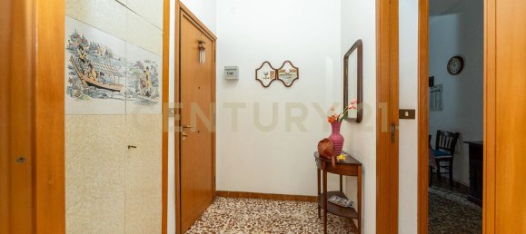 Apartamento T3 em Catania, Italy N.º 340891 10