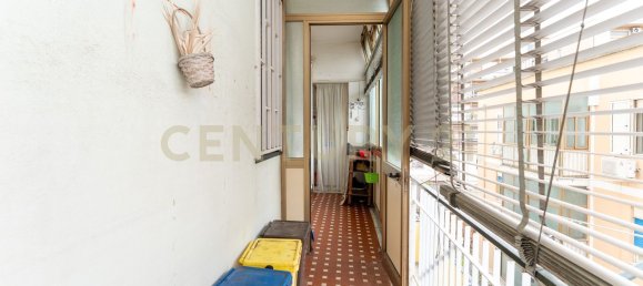 Apartamento T3 em Catania, Italy N.º 340891 26