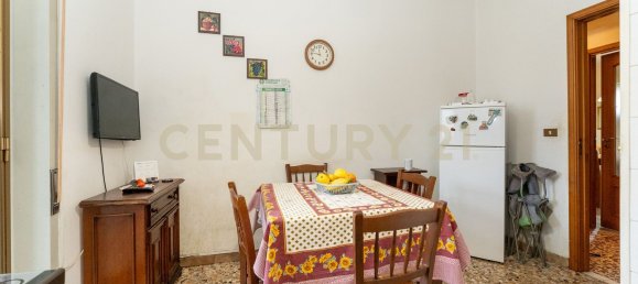 Apartamento T3 em Catania, Italy N.º 340891 24