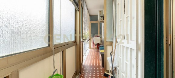 Apartamento T3 em Catania, Italy N.º 340891 28