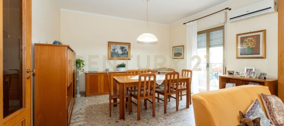 Apartamento T3 em Catania, Italy N.º 340891 12