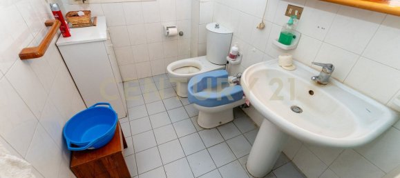 Apartamento T3 em Catania, Italy N.º 340891 30