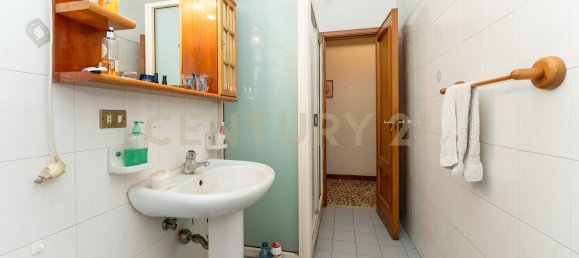 Apartamento T3 em Catania, Italy N.º 340891 29