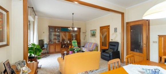 Apartamento T3 em Catania, Italy N.º 340891 14