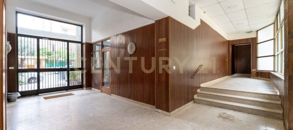 Apartamento T3 em Catania, Italy N.º 340891 6