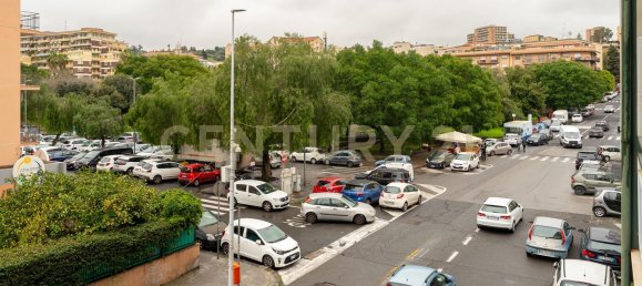 Apartamento T3 em Catania, Italy N.º 340891 17