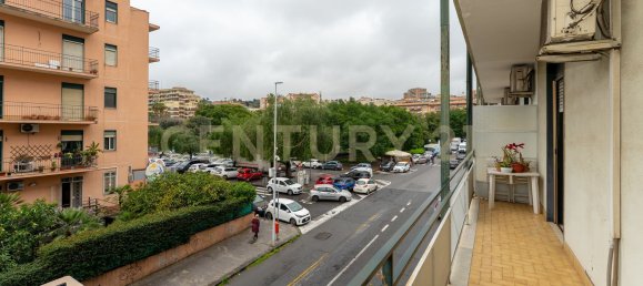 Apartamento T3 em Catania, Italy N.º 340891 18