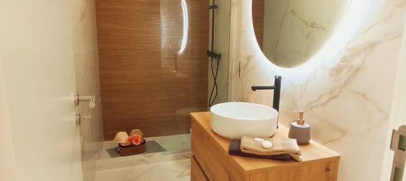 3 bedrooms Apartment in Lisbon, Portugal No. 86596 17