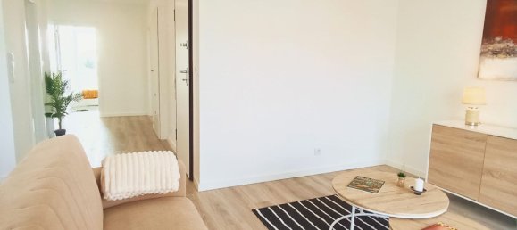 3 bedrooms Apartment in Lisbon, Portugal No. 86596 10