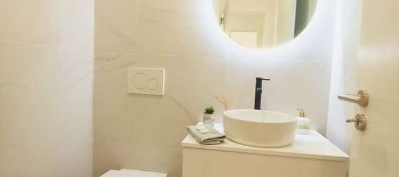 3 bedrooms Apartment in Lisbon, Portugal No. 86596 21