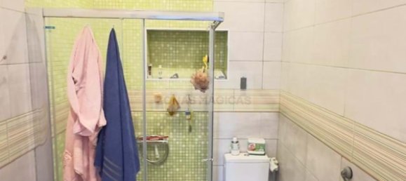 5 bedrooms Villa in Aljezur, Portugal No. 311949 24