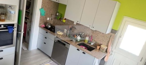 5 bedrooms Villa in Aljezur, Portugal No. 311949 25