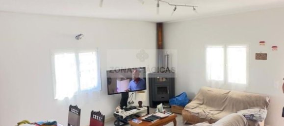 5 bedrooms Villa in Aljezur, Portugal No. 311949 27