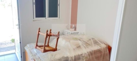 5 bedrooms Villa in Aljezur, Portugal No. 311949 12