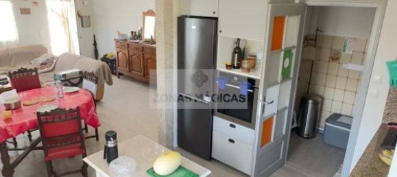 5 bedrooms Villa in Aljezur, Portugal No. 311949 10