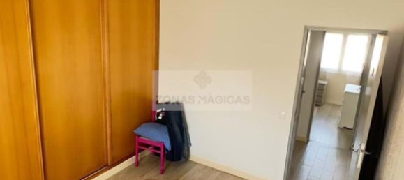 5 bedrooms Villa in Aljezur, Portugal No. 311949 22