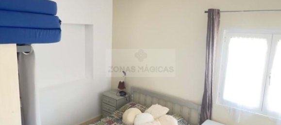 5 bedrooms Villa in Aljezur, Portugal No. 311949 17