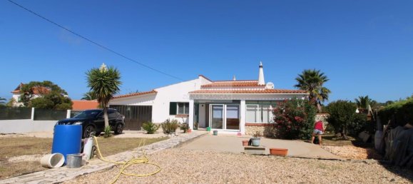 5 bedrooms Villa in Aljezur, Portugal No. 311949 43
