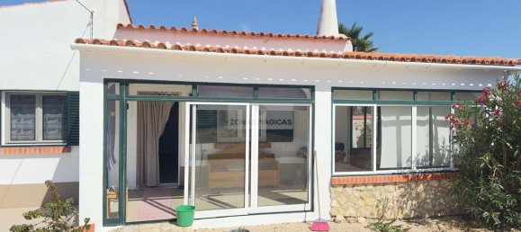 5 bedrooms Villa in Aljezur, Portugal No. 311949 32