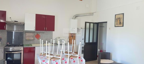 5 bedrooms Villa in Aljezur, Portugal No. 311949 4