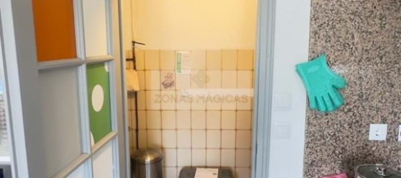 5 bedrooms Villa in Aljezur, Portugal No. 311949 7