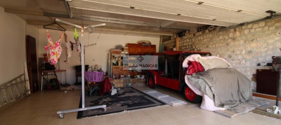 5 bedrooms Villa in Aljezur, Portugal No. 311949 38