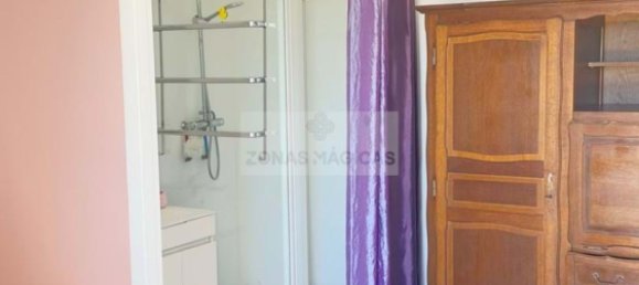 5 bedrooms Villa in Aljezur, Portugal No. 311949 23