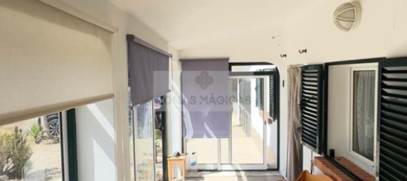 5 bedrooms Villa in Aljezur, Portugal No. 311949 11