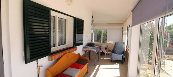 5 bedrooms Villa in Aljezur, Portugal No. 311949 37