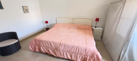 5 bedrooms Villa in Aljezur, Portugal No. 311949 31