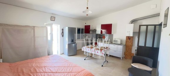 5 bedrooms Villa in Aljezur, Portugal No. 311949 34
