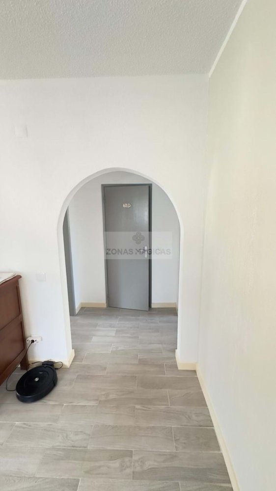 5 Schlafzimmer Villa in Aljezur, Portugal, Nr. 311949