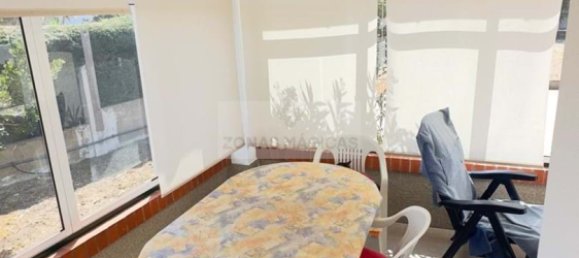 5 bedrooms Villa in Aljezur, Portugal No. 311949 14