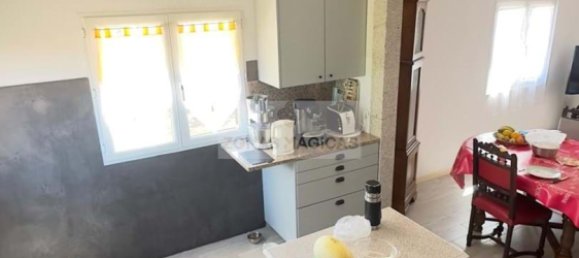 5 bedrooms Villa in Aljezur, Portugal No. 311949 20