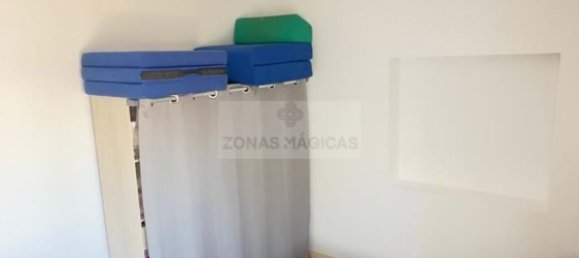 5 bedrooms Villa in Aljezur, Portugal No. 311949 35