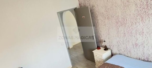 5 bedrooms Villa in Aljezur, Portugal No. 311949 30