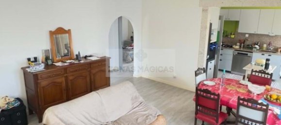 5 bedrooms Villa in Aljezur, Portugal No. 311949 21
