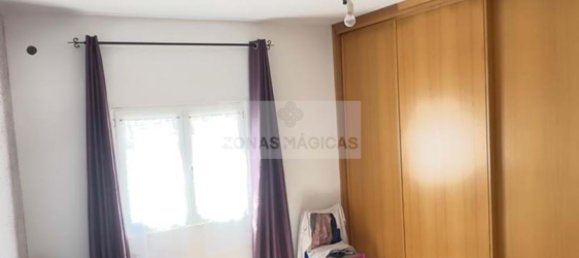 5 bedrooms Villa in Aljezur, Portugal No. 311949 26
