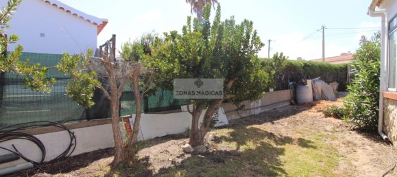 5 bedrooms Villa in Aljezur, Portugal No. 311949 47