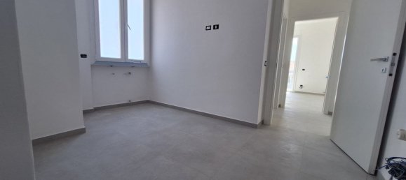 3 bedrooms Apartment in Forlì, Italy No. 334475 11