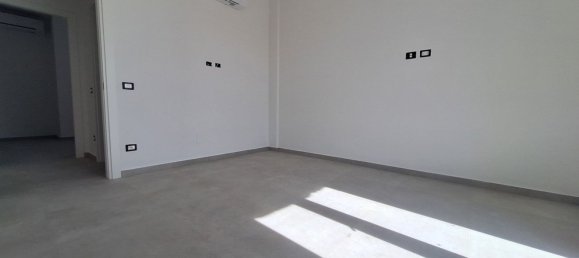 3 bedrooms Apartment in Forlì, Italy No. 334475 12