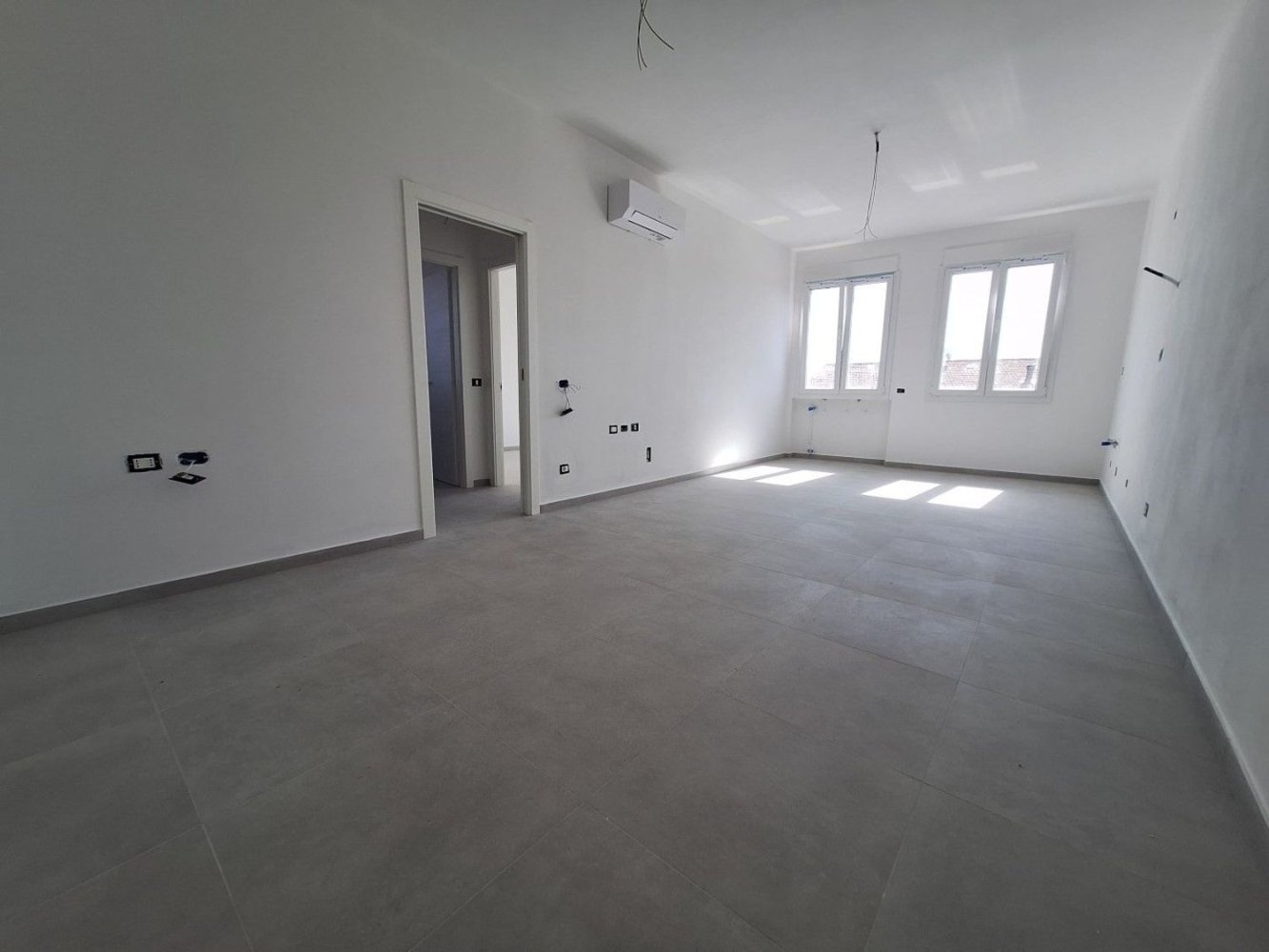 3 bedrooms Apartment in Forlì, Italy No. 334475
