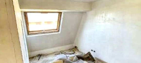 1 room Warehouse in Carini, Italy No. 332418 7