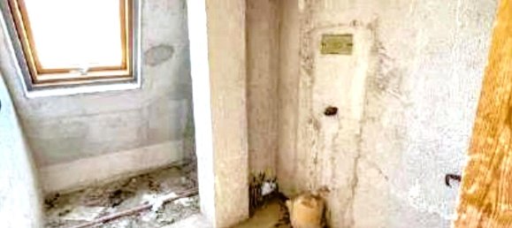 1 room Warehouse in Carini, Italy No. 332418 6