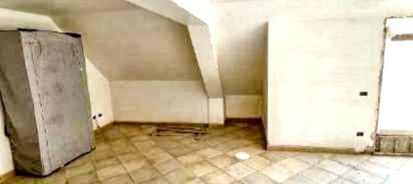 1 room Warehouse in Carini, Italy No. 332418 3