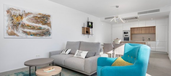 3 bedrooms Villa in La Herrada, Spain No. 7105 8