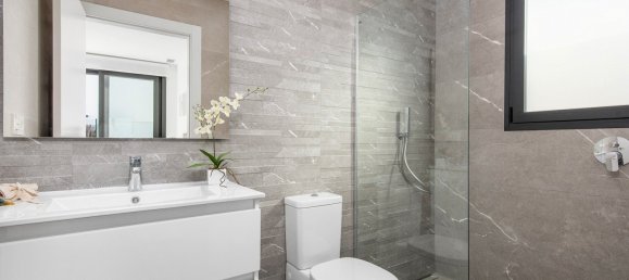 3 bedrooms Villa in La Herrada, Spain No. 7105 16