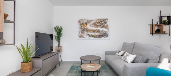 3 bedrooms Villa in La Herrada, Spain No. 7105 9